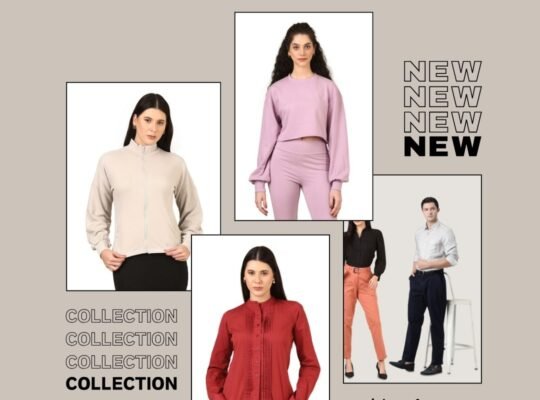 Where Can You Buy Women’s T-Shirts Online in Bangalore?