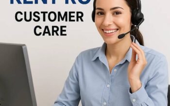 Fast, Friendly & Reliable – Kent RO Customer Care at Your Service