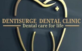 Dentisurge Dental Clinic