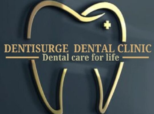 Dentisurge Dental Clinic