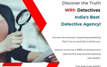 Is Pre Matrimonial Investigation in Delhi Essential for NRI Matches