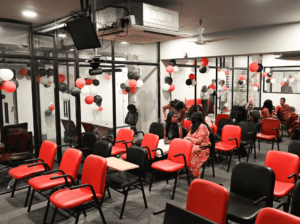 Best Digital Marketing Course in Ahmedabad