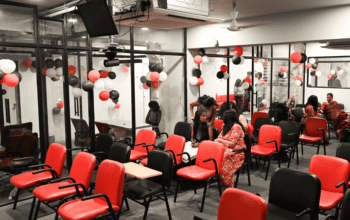 Best Digital Marketing Course in Ahmedabad