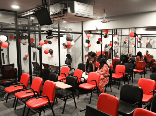 Best Digital Marketing Course in Ahmedabad