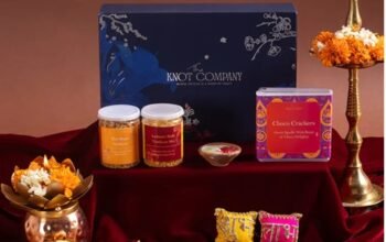 Buy Diwali Corporate Gifts for Employees & Clients
