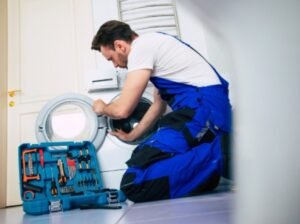 Appliance Repair Service in Arlington, VA | Matrix HVAC & Appliances