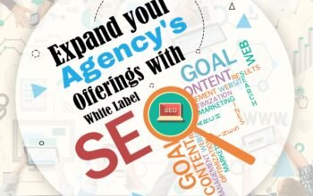 Best Digital Marketing Agency in Chennai