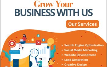 How Can Digital Marketing Services in Patna Transform Your Local Business?