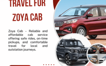 Which is the Best Cab Service in Siwan for Local and Outstation Travel?