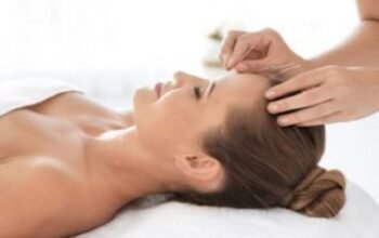 Acupuncture Perth | The On Acupuncture Healing