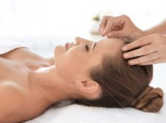 Acupuncture Perth | The On Acupuncture Healing