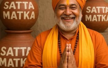 Discover Your Fortune Through SATTAMATKA Indian Numerology