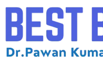 Dr Pawan Kumar Singh
