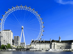 Top European Holidays for UAE Residents in 2026