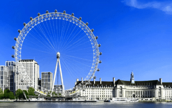 Top European Holidays for UAE Residents in 2026