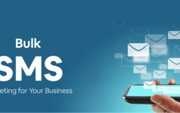Bulk SMS and EMAILS