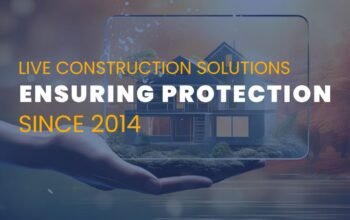 Best Construction Chemicals in Chennai