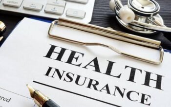 Experienced Health insurance Agency in Coimbatore for Your Needs