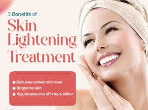 Laser Hair Removal Clinic in Hyderabad | Laser Skin Treatment in Hyderabad