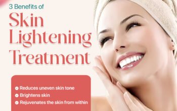 Laser Hair Removal Clinic in Hyderabad | Laser Skin Treatment in Hyderabad