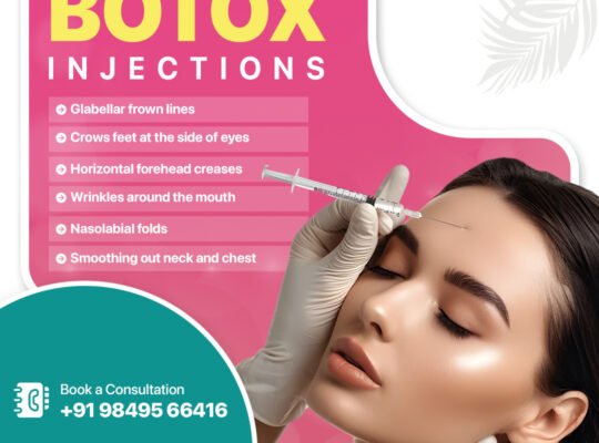 Laser Hair Removal Clinic in Hyderabad | Laser Skin Treatment in Hyderabad