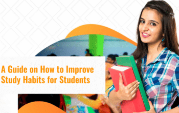 Best IIT Junior Colleges in Hyderabad | Best MPC Colleges in Hyderabad