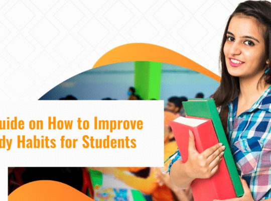 Best IIT Junior Colleges in Hyderabad | Best MPC Colleges in Hyderabad