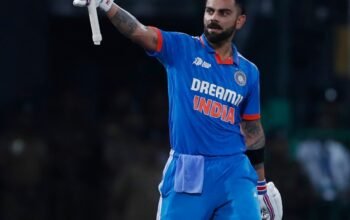 Top 10 Online Betting ID Providers in 2025 – Complete Guide