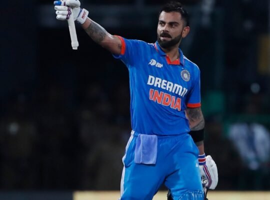 Top 10 Online Betting ID Providers in 2025 – Complete Guide