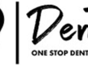 Dentru Oral and Dental Wellness Clinic