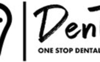 Dentru Oral and Dental Wellness Clinic