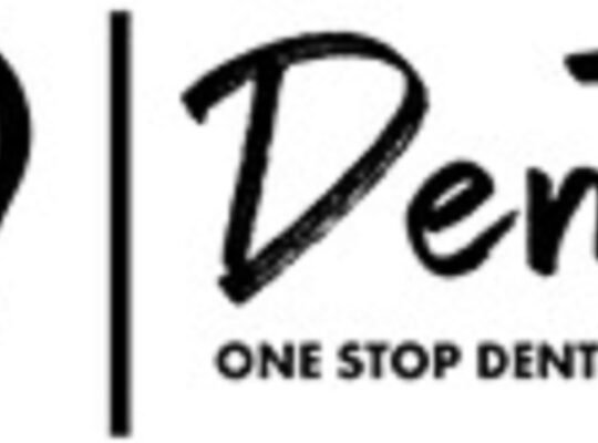 Dentru Oral and Dental Wellness Clinic