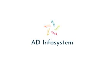 Trusted IT Maintenance Services Company with Expert Support