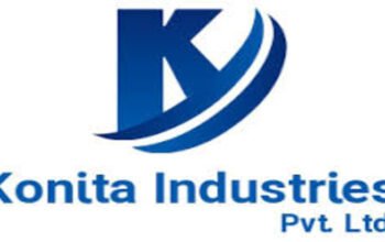 PVC Celuka Board Suppliers from Andhra Pradesh