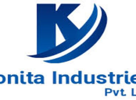 PVC Celuka Board Suppliers from Andhra Pradesh