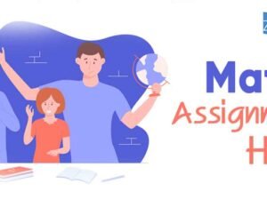 Ziyyara | Maths Tutoring for Class 12 Online with Expert Guidance