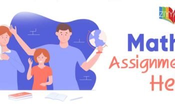 Ziyyara | Maths Tutoring for Class 12 Online with Expert Guidance