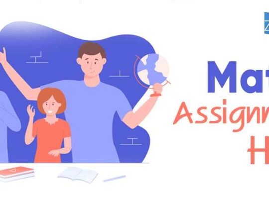 Ziyyara | Maths Tutoring for Class 12 Online with Expert Guidance