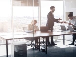 SAP HANA Software Solutions in USA | Qnovate