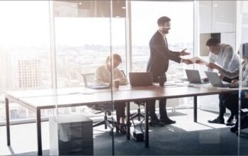 SAP HANA Software Solutions in USA | Qnovate