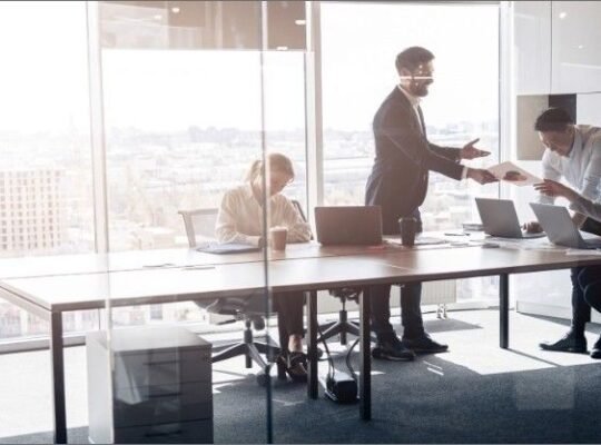 SAP HANA Software Solutions in USA | Qnovate