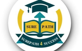 Surepath Edtech Pvt. Ltd – Educational Consultant In Jaipur