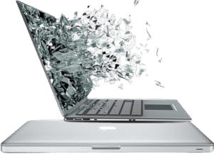 Financial Loan Offer Apply Now