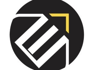 Performance-Driven Web Development Services – ElevateDigi