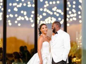 Event Planner Dallas Texas – Ophelia Event Affairs