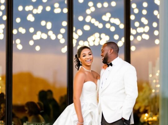 Event Planner Dallas Texas – Ophelia Event Affairs