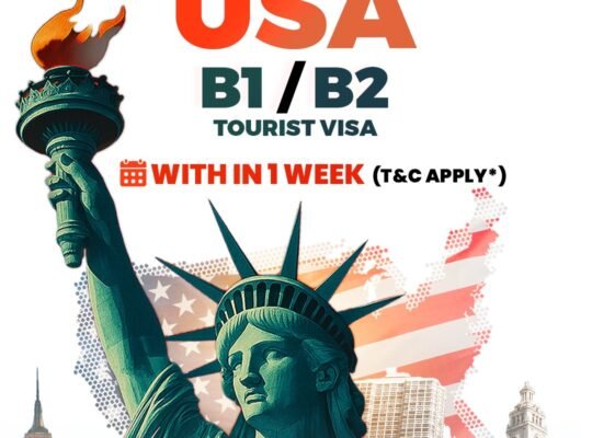 Best Immigration services in Hyderabad | |PR, Study & Work Bold Overseas