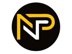 Nutrition Palace – Protein & Supplements Shop In Vaishali Nagar