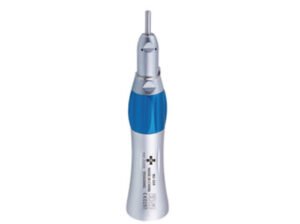 Enhancing Clinical Precision with Advanced Dental Handpieces and Implant Motors
