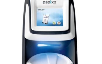 Essential Tools for Modern Dentistry: Acteon C20, Intraoral Camera & PT B